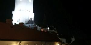 2019-08-11 27 EPP na Jasnej Górze 59